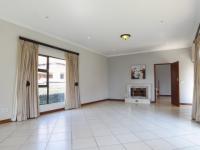 TV Room of property in Willow Acres Estate