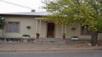 4 Bedroom 2 Bathroom House for Sale for sale in Colesburg (Colesberg)