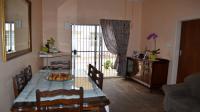 Dining Room of property in Colesburg (Colesberg)