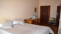 Bed Room 2 of property in Colesburg (Colesberg)