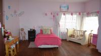 Bed Room 1 of property in Colesburg (Colesberg)