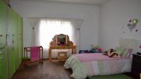 Bed Room 3 of property in Colesburg (Colesberg)