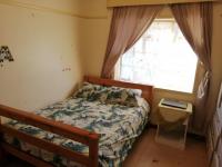 Bed Room 2 of property in De Aar