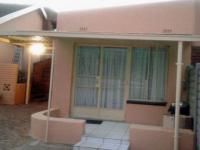 1 Bedroom 1 Bathroom Flat/Apartment to Rent for sale in Rhodesfield