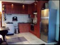 Kitchen - 10 square meters of property in Evander