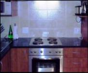 Kitchen - 10 square meters of property in Evander