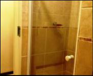 Bathroom 1 - 7 square meters of property in Evander