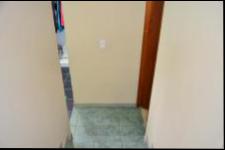 Spaces - 8 square meters of property in Queensburgh