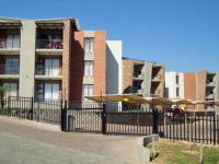 1 Bedroom 1 Bathroom Flat/Apartment for Sale for sale in Nelspruit Central