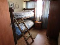 Bed Room 1 of property in Jongensfontein