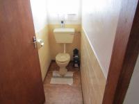 Bathroom 1 of property in Jongensfontein
