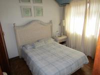 Bed Room 2 of property in Jongensfontein