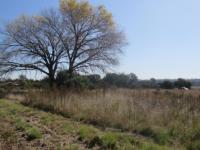 Front View of property in Vaalpark