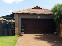 House for Sale for sale in Delmas