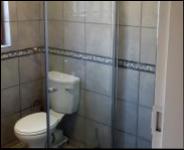 Bathroom 1 of property in Delmas