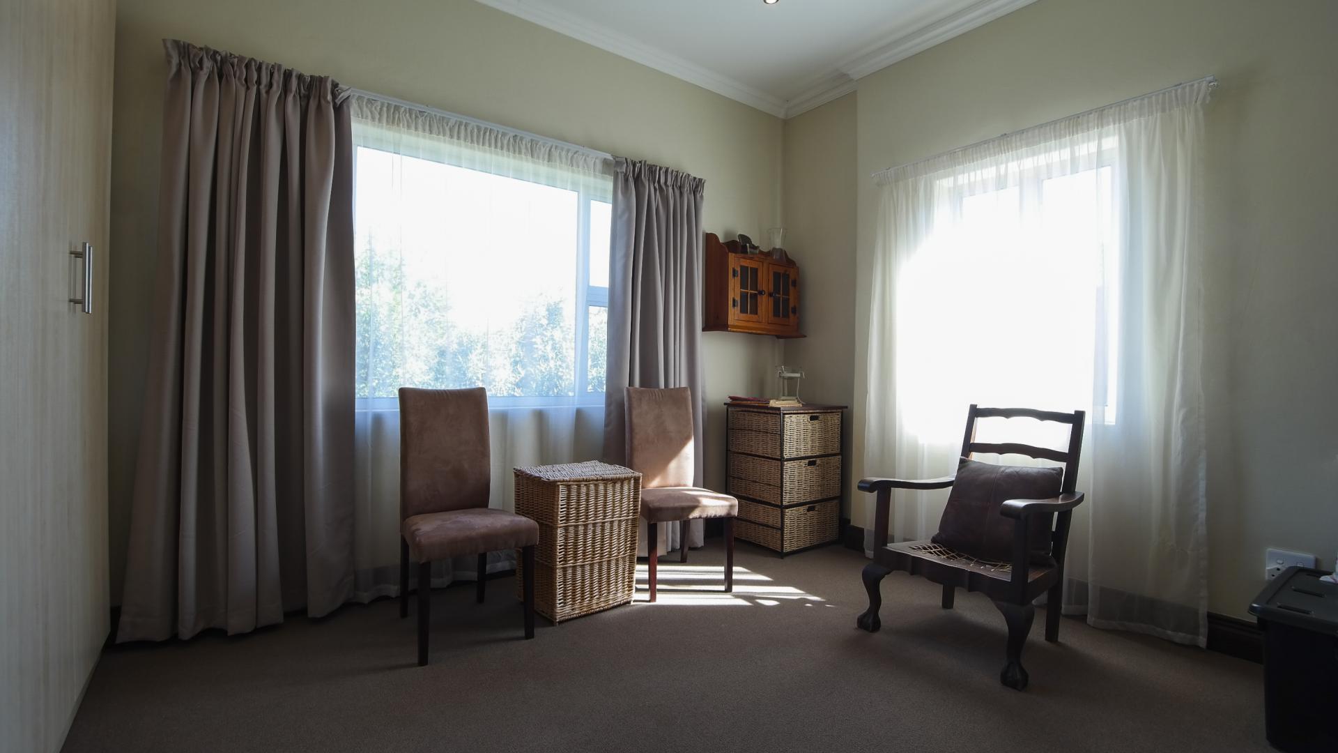 Rent A Room For A Day In Pretoria Rent A Room For A Day In Pretoria