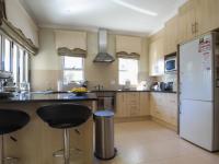 Kitchen of property in Six Fountains Estate