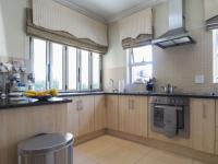Kitchen of property in Six Fountains Estate