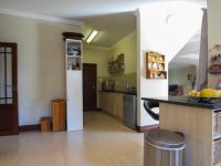 Kitchen of property in Six Fountains Estate