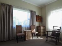 Bed Room 1 of property in Six Fountains Estate