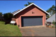 Front View of property in Hayfields