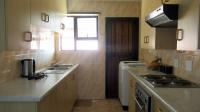Kitchen - 14 square meters of property in Saulsville