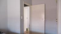 Bed Room 1 - 11 square meters of property in Saulsville