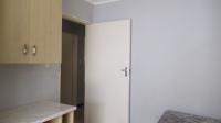 Main Bedroom - 13 square meters of property in Saulsville