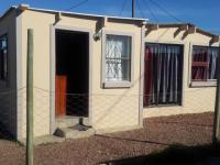 House for Sale for sale in Mossel Bay