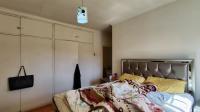 Main Bedroom - 14 square meters of property in Modder East