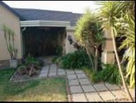 House for Sale for sale in Secunda