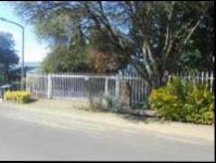 4 Bedroom 2 Bathroom House for Sale for sale in Rant-En-Dal