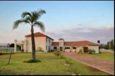 6 Bedroom 4 Bathroom House for Sale for sale in Grootfontein
