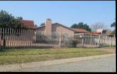 House for Sale for sale in Brackendowns