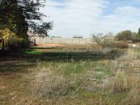 Land for Sale for sale in Calitzdorp