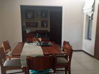 Dining Room - 14 square meters of property in Kathu