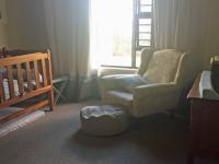 Bed Room 2 - 14 square meters of property in Kathu