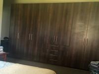 Main Bedroom - 26 square meters of property in Kathu