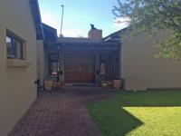 3 Bedroom 2 Bathroom House for Sale for sale in Kathu