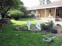 House for Sale for sale in Protea Park (North West)