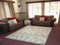 Lounges of property in Protea Park (North West)