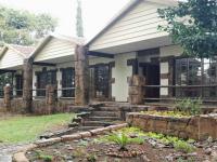 4 Bedroom 3 Bathroom House for Sale for sale in Silverton