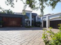 4 Bedroom 3 Bathroom House for Sale for sale in Moreletapark