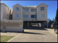 2 Bedroom 2 Bathroom Sec Title for Sale for sale in Grahamstown