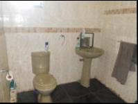 Bathroom 2 - 6 square meters of property in Kagiso