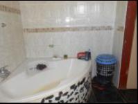 Bathroom 2 - 6 square meters of property in Kagiso