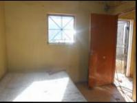 Rooms - 46 square meters of property in Kagiso
