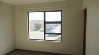 Main Bedroom - 13 square meters of property in Parkrand