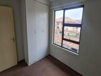 Bed Room 1 - 10 square meters of property in Parkrand