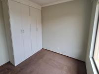 Main Bedroom - 13 square meters of property in Parkrand